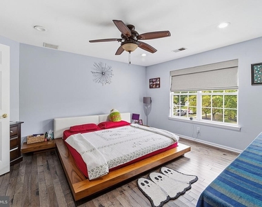 31 Belmont Drive - Photo Thumbnail 17