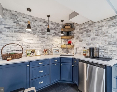 31 Belmont Drive - Photo Thumbnail 25