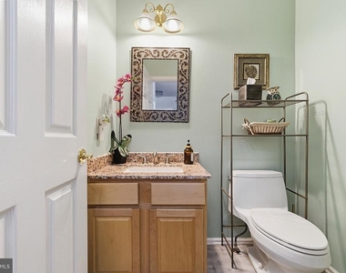 31 Belmont Drive - Photo Thumbnail 15