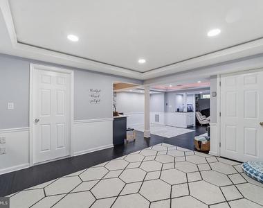 31 Belmont Drive - Photo Thumbnail 28