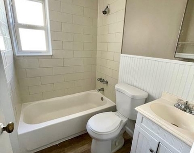 361 Concord Avenue - Photo Thumbnail 6