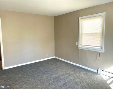 361 Concord Avenue - Photo Thumbnail 4