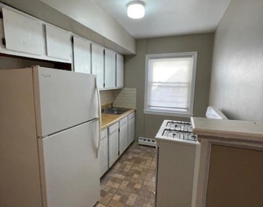 361 Concord Avenue - Photo Thumbnail 1