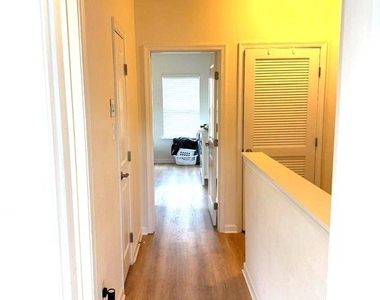 1 Stevens Court - Photo Thumbnail 12