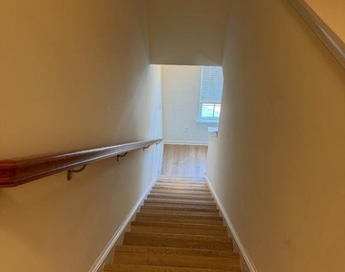 1 Stevens Court - Photo Thumbnail 26
