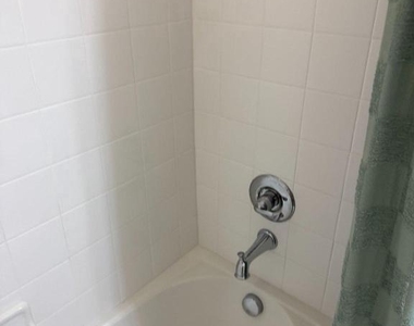 1 Stevens Court - Photo Thumbnail 17