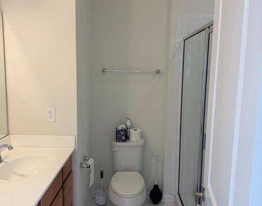 1 Stevens Court - Photo Thumbnail 24