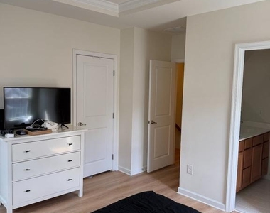 1 Stevens Court - Photo Thumbnail 19