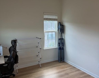 1 Stevens Court - Photo Thumbnail 21