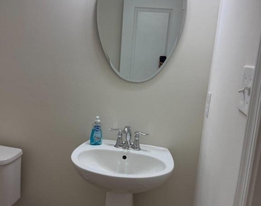 1 Stevens Court - Photo Thumbnail 27