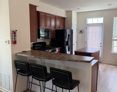 1 Stevens Court - Photo Thumbnail 6