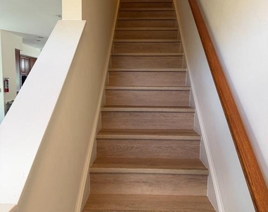 1 Stevens Court - Photo Thumbnail 11