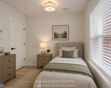 123 12th Street - Photo Thumbnail 14