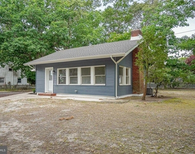 123 12th Street - Photo Thumbnail 9