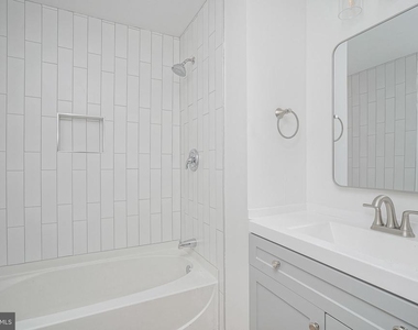 123 12th Street - Photo Thumbnail 23