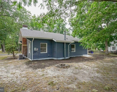 123 12th Street - Photo Thumbnail 10