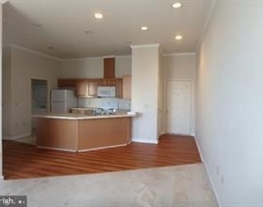 138 E Antietam Street - Photo Thumbnail 2