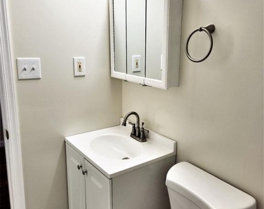 2616 Kirtland Avenue - Photo Thumbnail 13