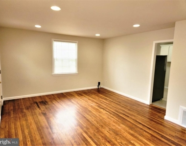 2616 Kirtland Avenue - Photo Thumbnail 12