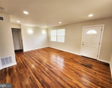 2616 Kirtland Avenue - Photo Thumbnail 1