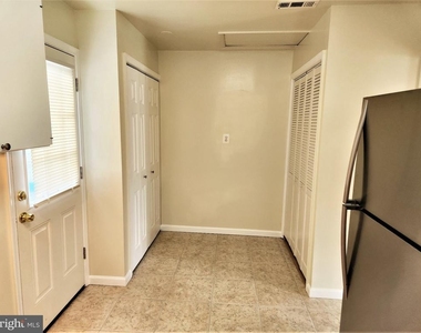 2616 Kirtland Avenue - Photo Thumbnail 7