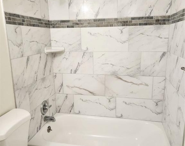 2616 Kirtland Avenue - Photo Thumbnail 15