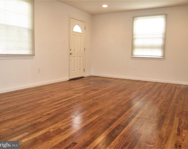 2616 Kirtland Avenue - Photo Thumbnail 2