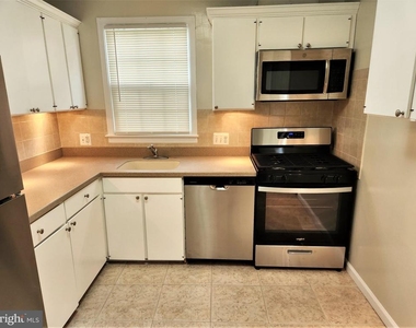 2616 Kirtland Avenue - Photo Thumbnail 4