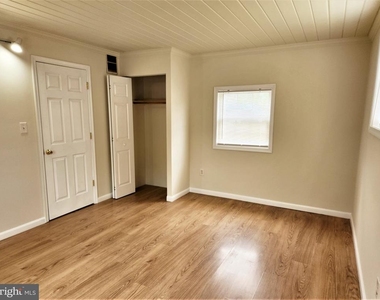 2616 Kirtland Avenue - Photo Thumbnail 9