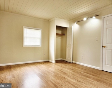 2616 Kirtland Avenue - Photo Thumbnail 11