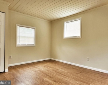 2616 Kirtland Avenue - Photo Thumbnail 10