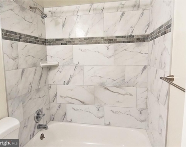 2616 Kirtland Avenue - Photo Thumbnail 14