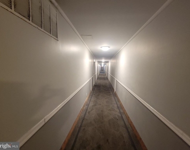 3450 Toledo Terrace - Photo Thumbnail 3