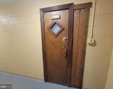 3450 Toledo Terrace - Photo Thumbnail 34