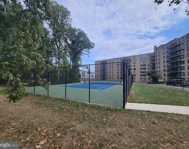 3450 Toledo Terrace - Photo Thumbnail 30