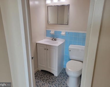 3450 Toledo Terrace - Photo Thumbnail 8