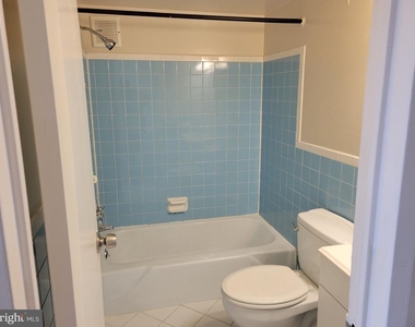 3450 Toledo Terrace - Photo Thumbnail 12