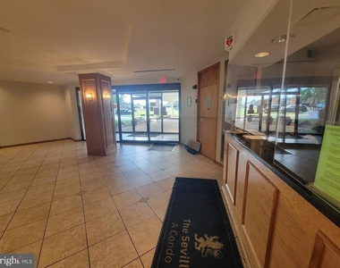 3450 Toledo Terrace - Photo Thumbnail 1