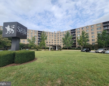 3450 Toledo Terrace - Photo Thumbnail 35