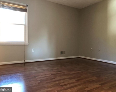 5902 E Boniwood Turn - Photo Thumbnail 12