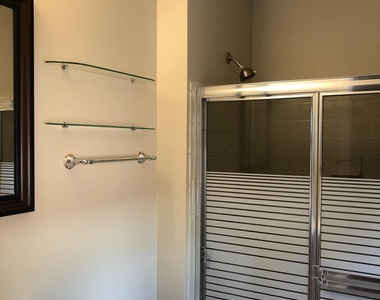 5902 E Boniwood Turn - Photo Thumbnail 21