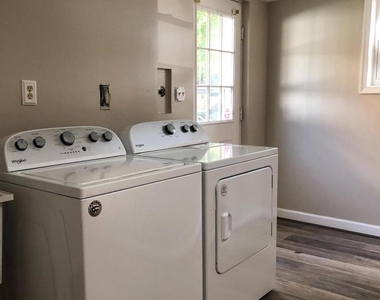 5902 E Boniwood Turn - Photo Thumbnail 27