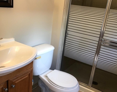5902 E Boniwood Turn - Photo Thumbnail 22