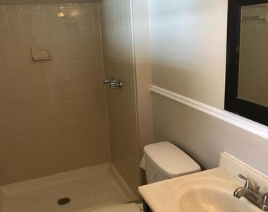 5902 E Boniwood Turn - Photo Thumbnail 23