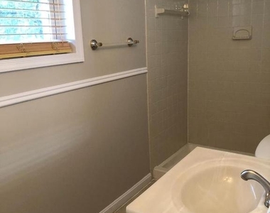 5902 E Boniwood Turn - Photo Thumbnail 26