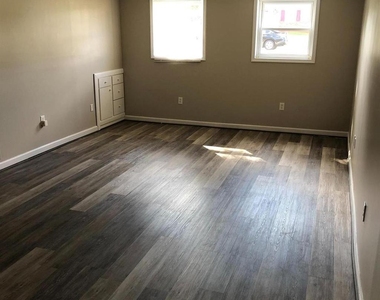5902 E Boniwood Turn - Photo Thumbnail 19