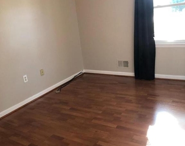 5902 E Boniwood Turn - Photo Thumbnail 15