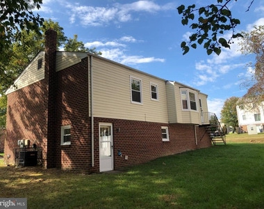 5902 E Boniwood Turn - Photo Thumbnail 1
