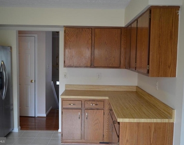 5902 E Boniwood Turn - Photo Thumbnail 7