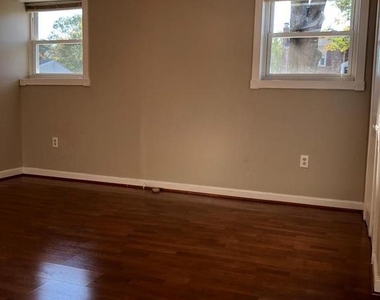 5902 E Boniwood Turn - Photo Thumbnail 13